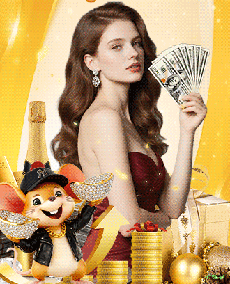 Download app a75bet Android iOS