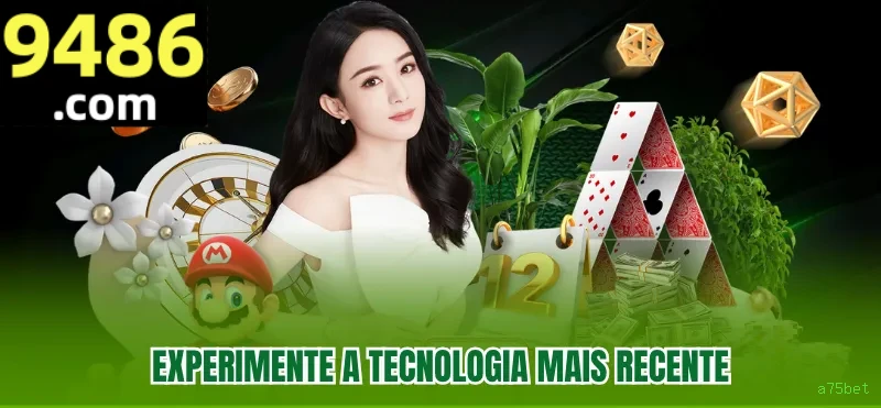 Download app a75bet Android iOS