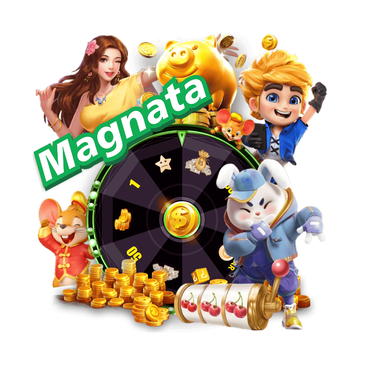 Slots no app a75bet mobile