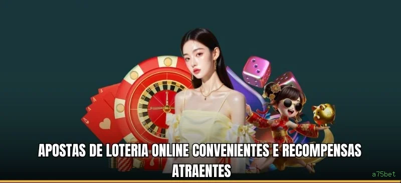 Conta a75bet sincronizada site e app