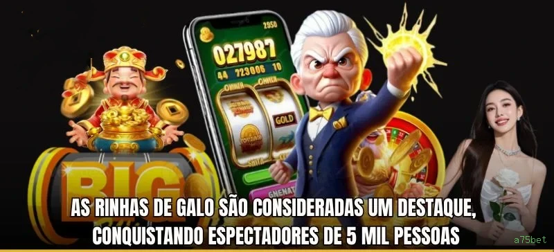 Desempenho do app a75bet em diferentes aparelhos