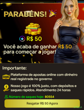 Configurações úteis dentro do app a75bet
