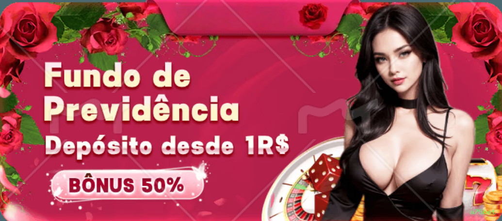 Central de dúvidas rápidas sobre o app a75bet