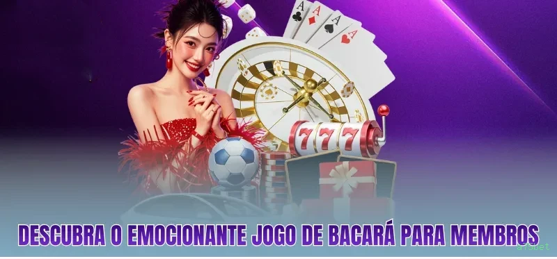 App a75bet apostas esportivas mobile