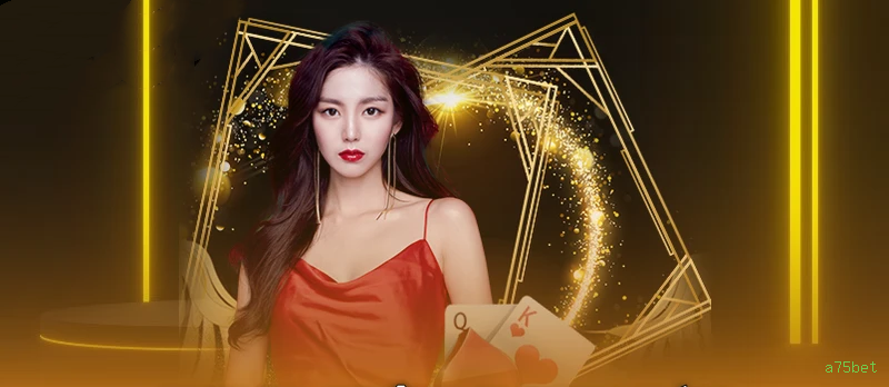 App a75bet apostas esportivas mobile