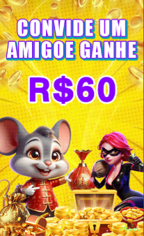 Guia rápido de apostas ao vivo na a75bet