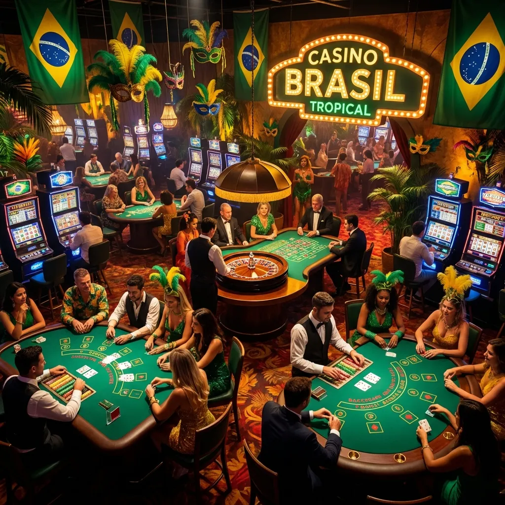 Dúvidas frequentes sobre apostas esportivas na a75bet