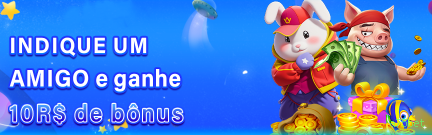 Cassino a75bet - mesas ao vivo e jogos