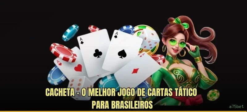 Cassino a75bet - mesas ao vivo e jogos