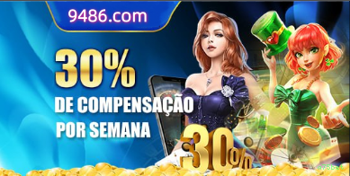 Cassino ao vivo a75bet dealers