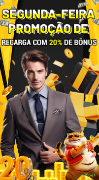 Cassino a75bet app mobile