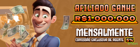 Download app a75bet Android iOS