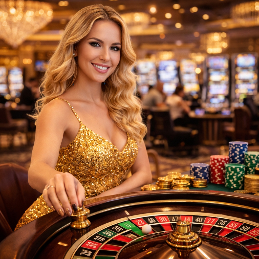 a75bet multi dispositivo