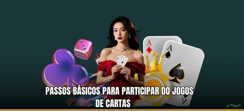 Starlight Princess - Slot game com multiplicadores na a75bet