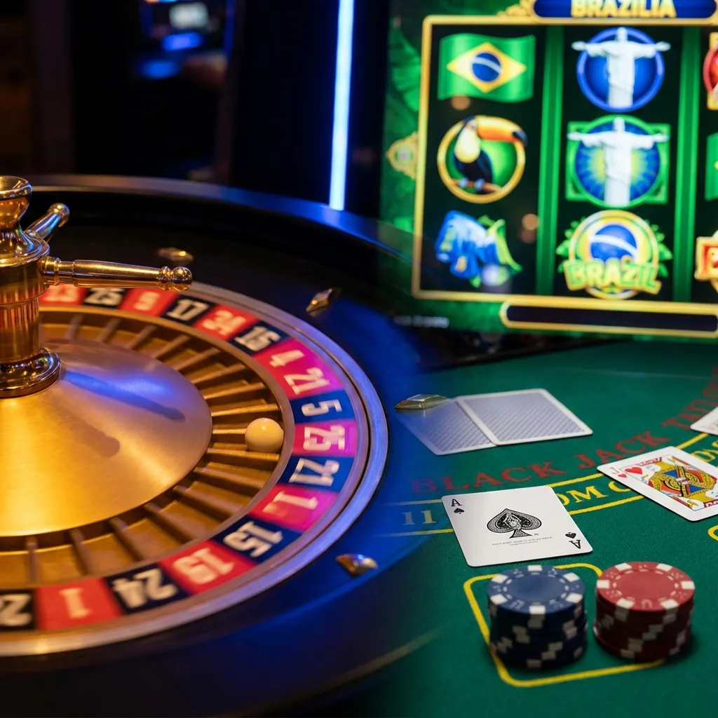 Aplicativo móvel a75bet para iOS e Android