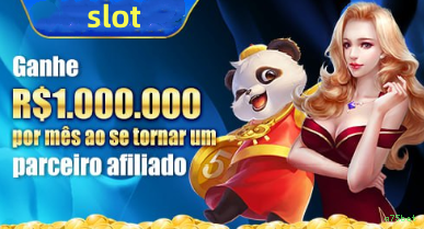 Segurança a75bet SSL