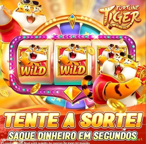 Pagamentos a75bet PIX