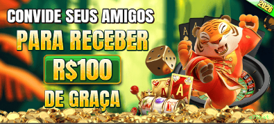 Suporte a75bet