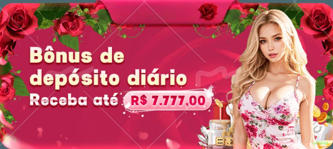 Registro a75bet - cadastro rápido