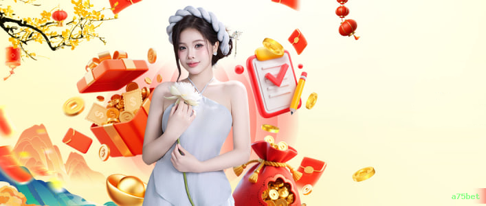 Slots a75bet - Sweet Bonanza e caça-níqueis populares