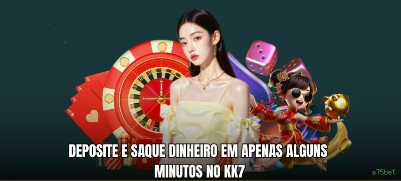 App a75bet slots mobile