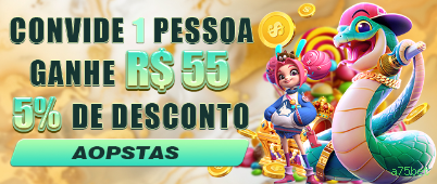 Programa VIP a75bet - benefícios exclusivos