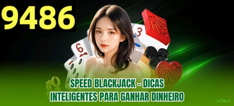 Cashback VIP a75bet - reembolso semanal