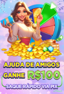 Cashback VIP a75bet - reembolso semanal