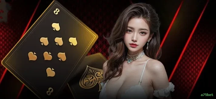 Bônus exclusivos membros VIP a75bet
