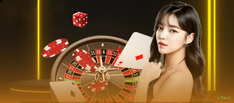 Suporte VIP a75bet - atendimento prioritário