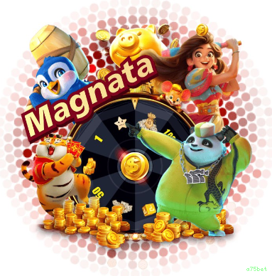 Saque PIX a75bet